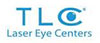 TLC Laser Eye Centers